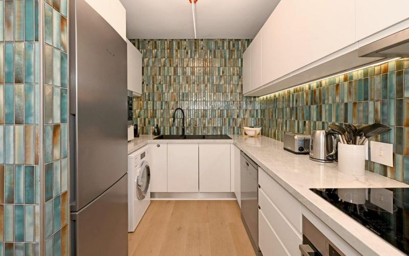 2 Bedroom Property for Sale in De Waterkant Western Cape
